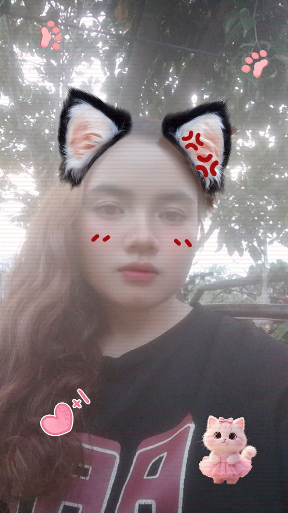 @Thương Yeu Thương