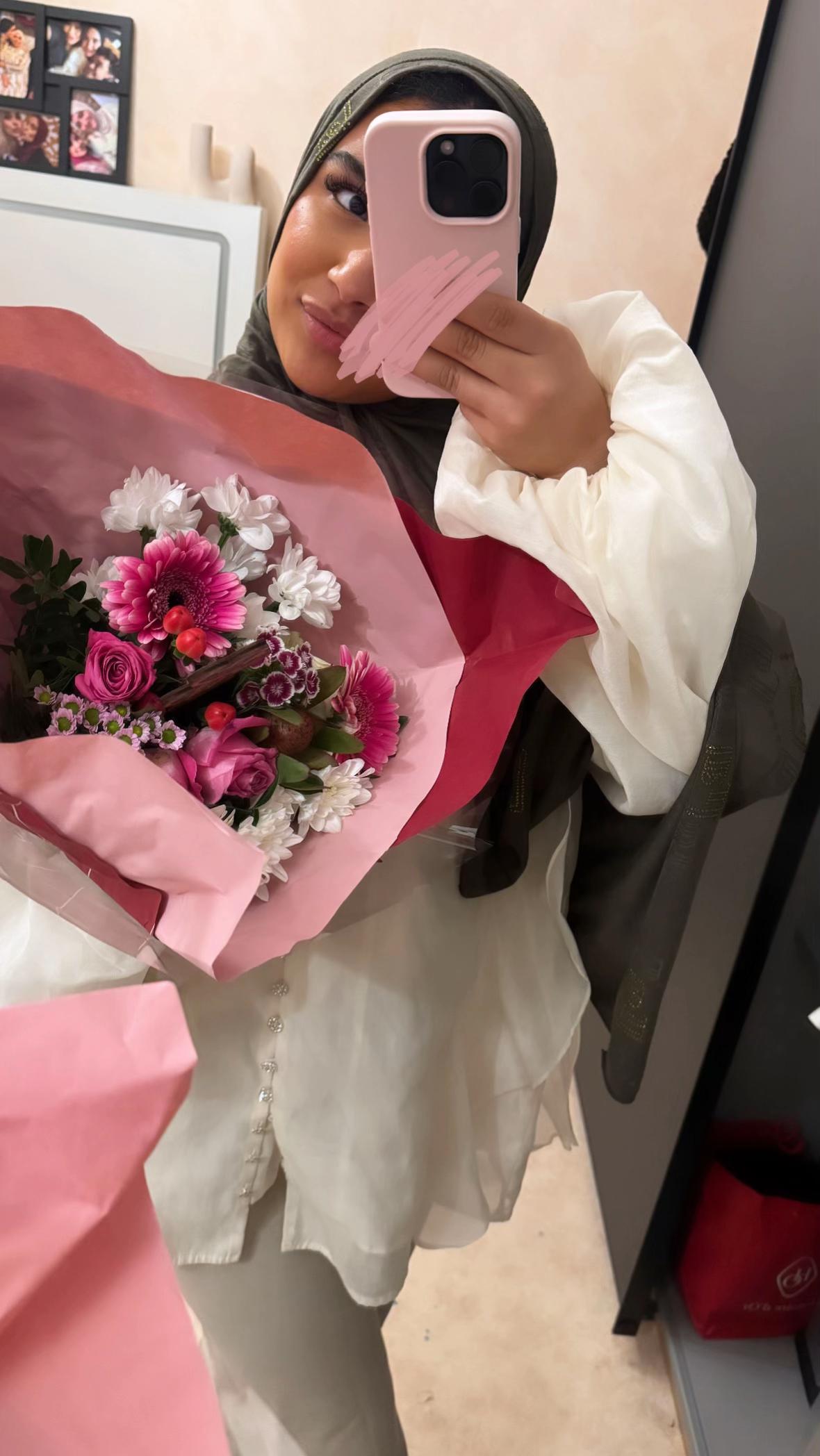 @YASSOUU 🧞♀️