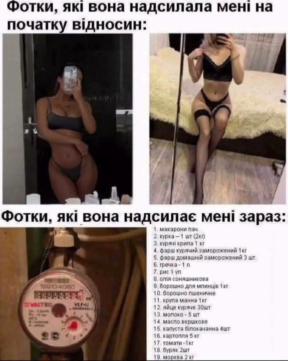 @Gmesik