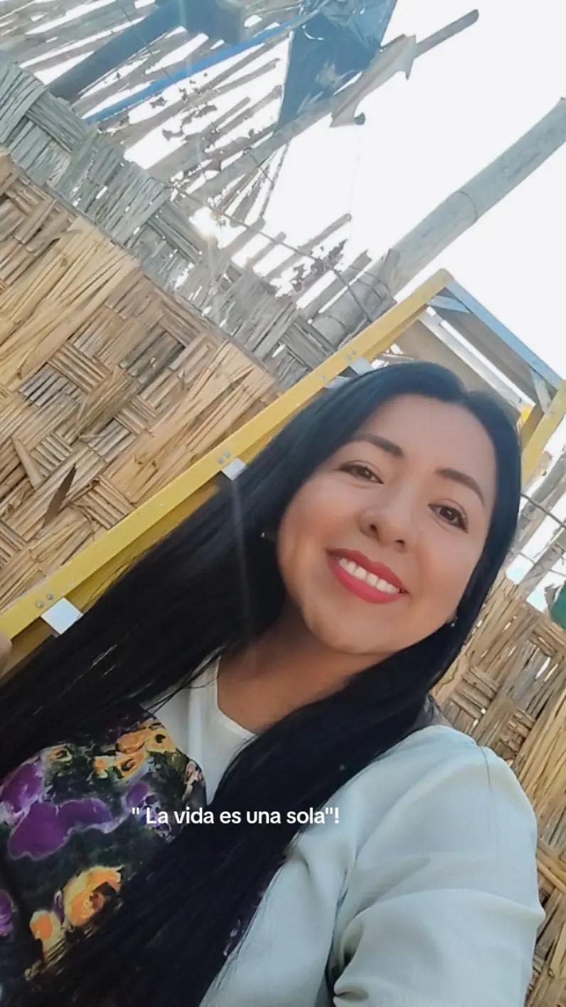 @Carmela Yactayo ⭐🙌