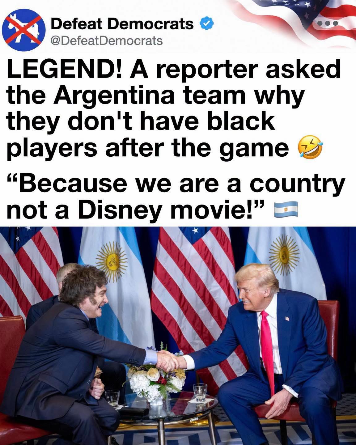 @the17thletter_Q17