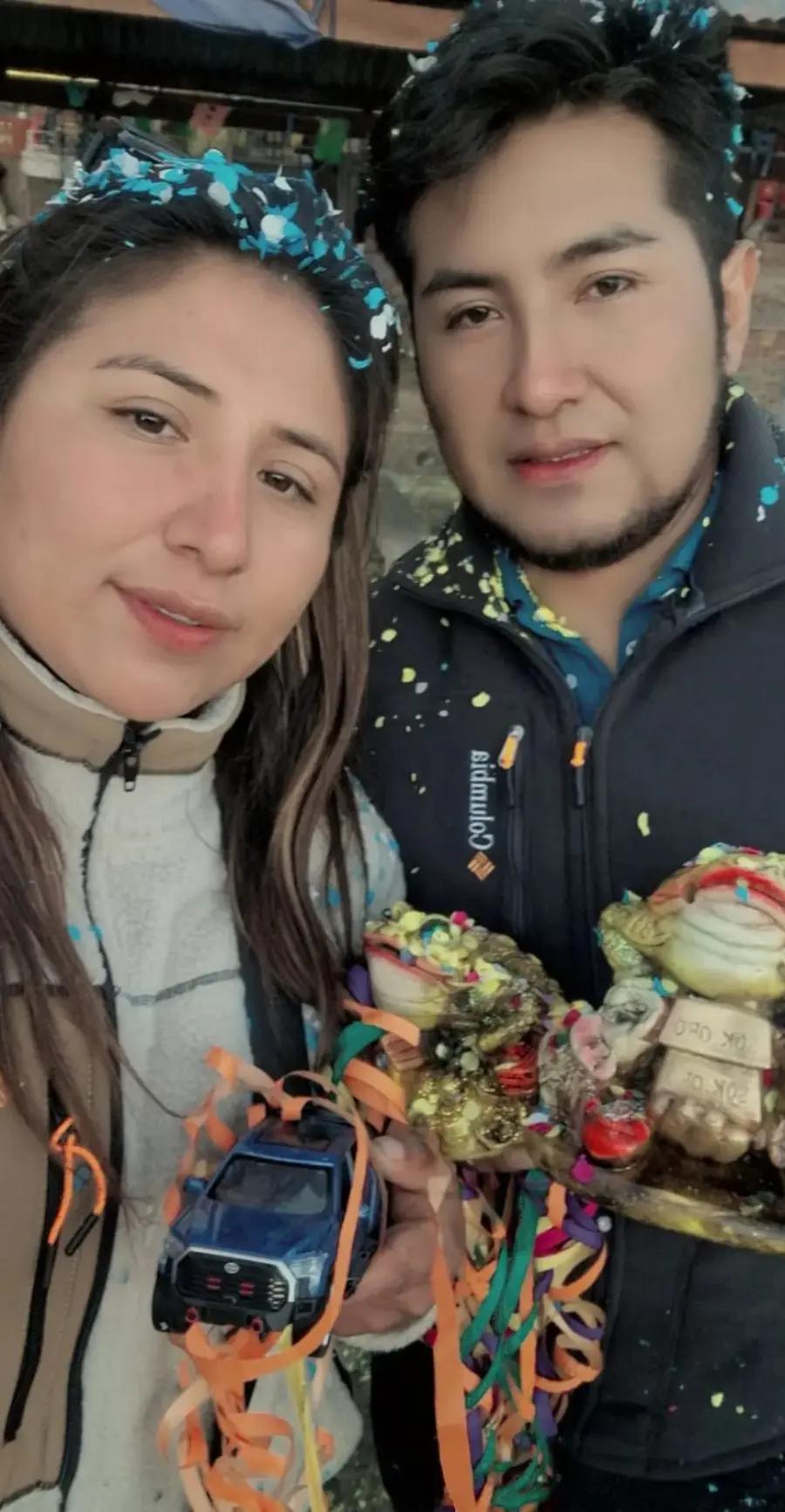 @🌽 JAVIER*♡*OFICIAL ❤️🔥🌽