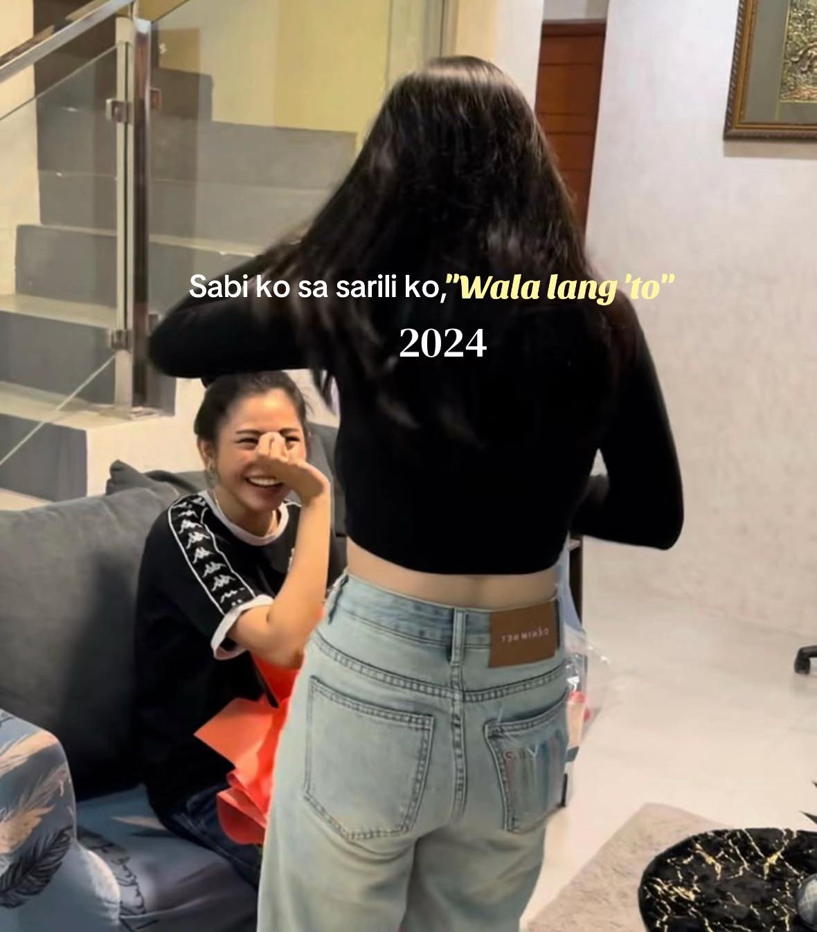 @Itsangelad