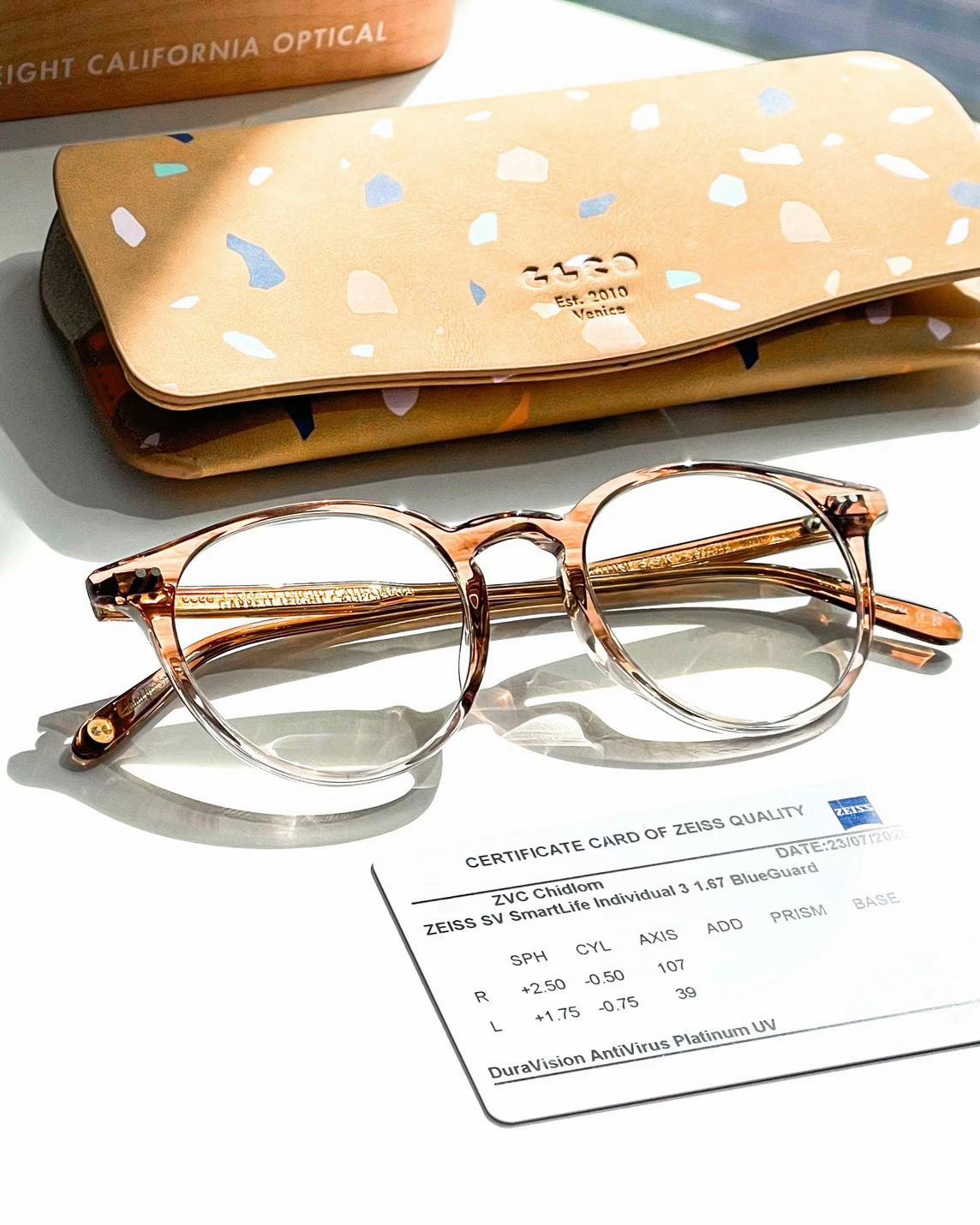 @SupparerkVisionCenter