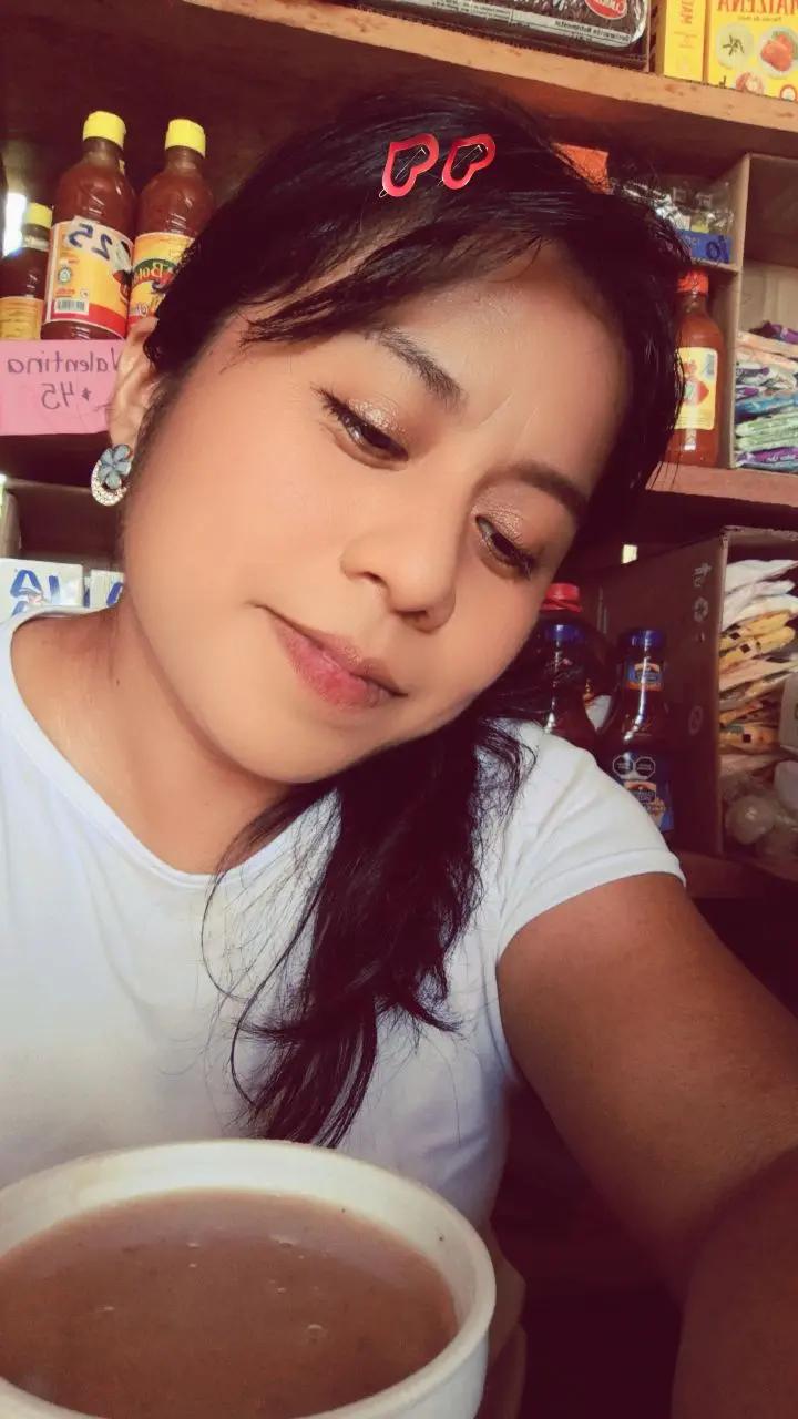 @❤️Anasus ❤️