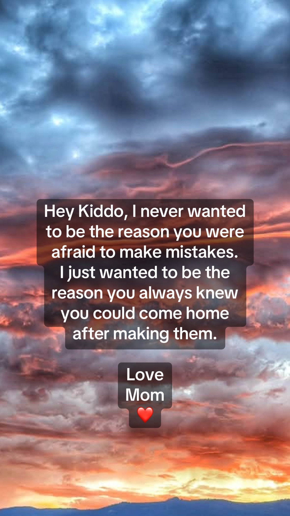 @heykiddofromus