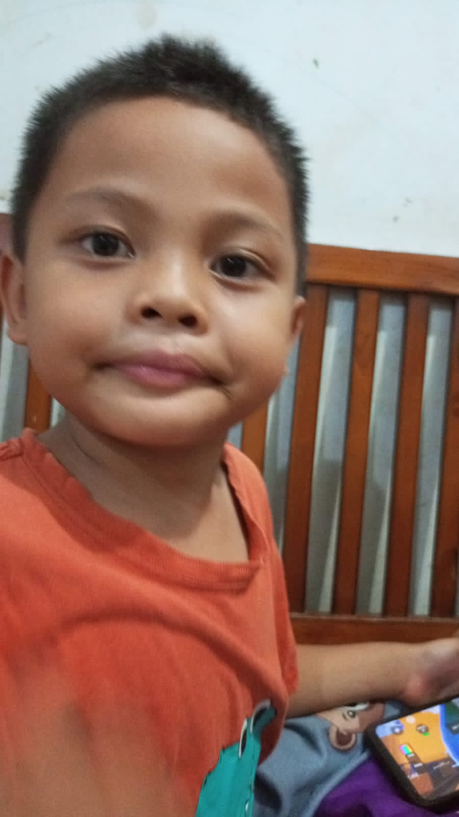 @@aesihnovianti