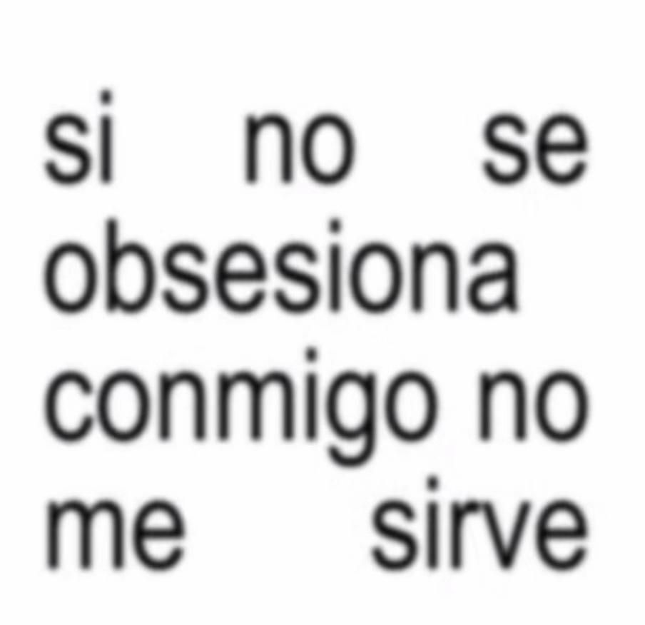 @💁🏻♀️neilen
