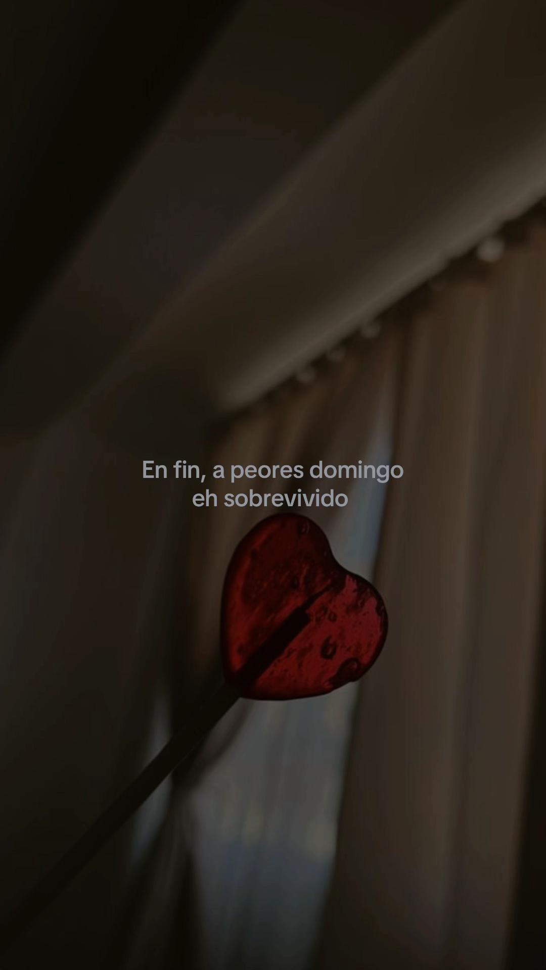 @💔