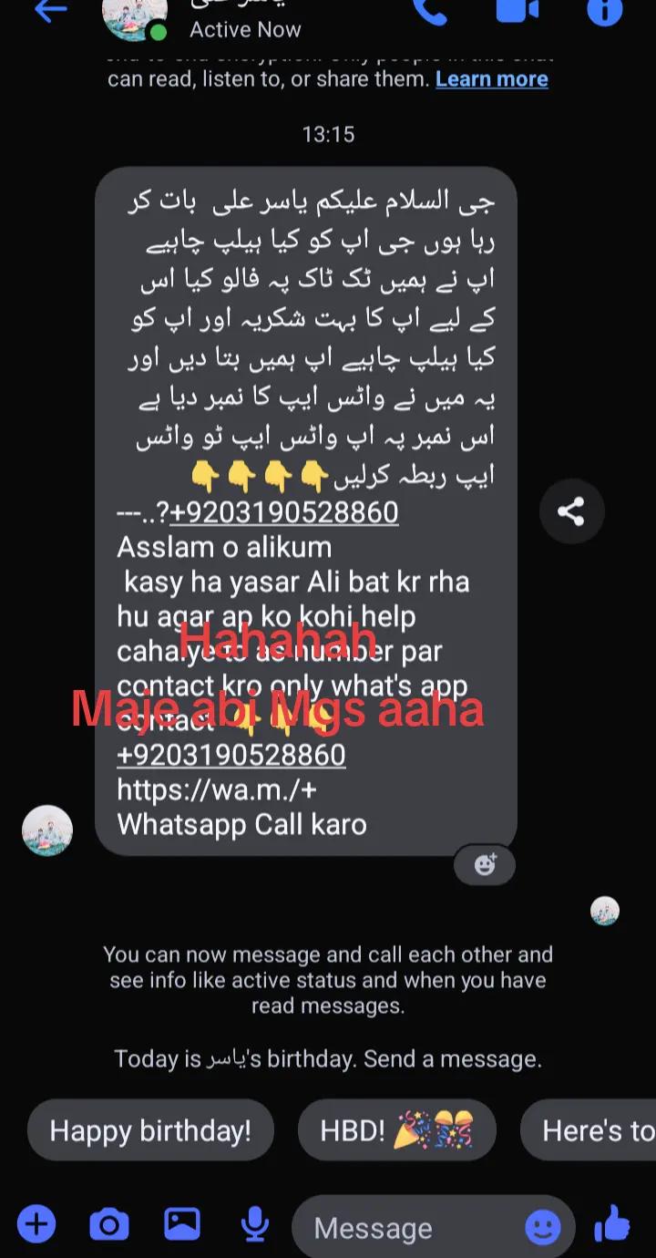 @R.K Moter