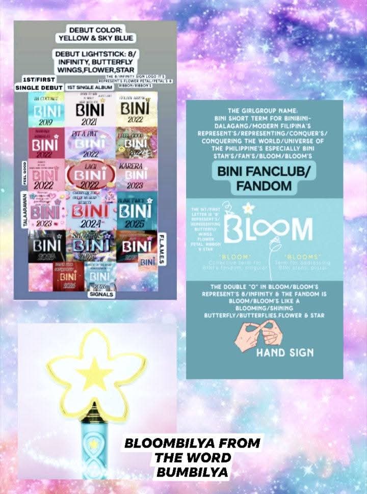 @BINI_BLOOM