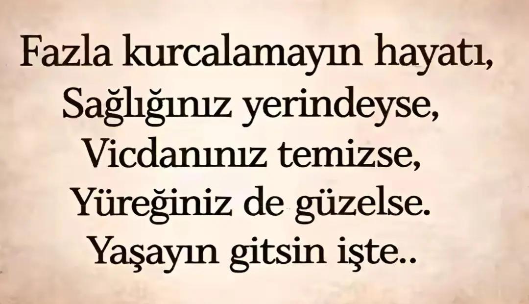 @Yusuf Hızlan