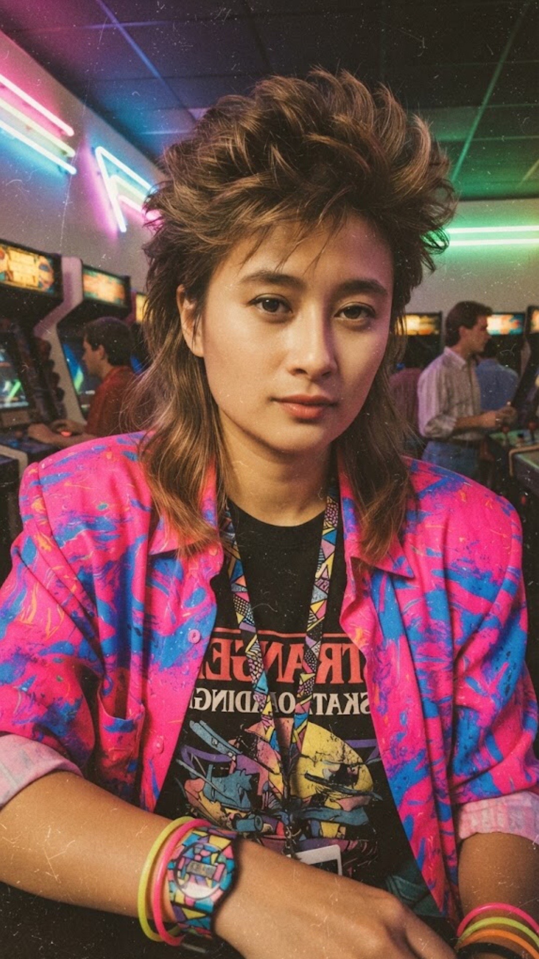 @🔥🧛🏻Aadiib_omar🧛♀️🔥