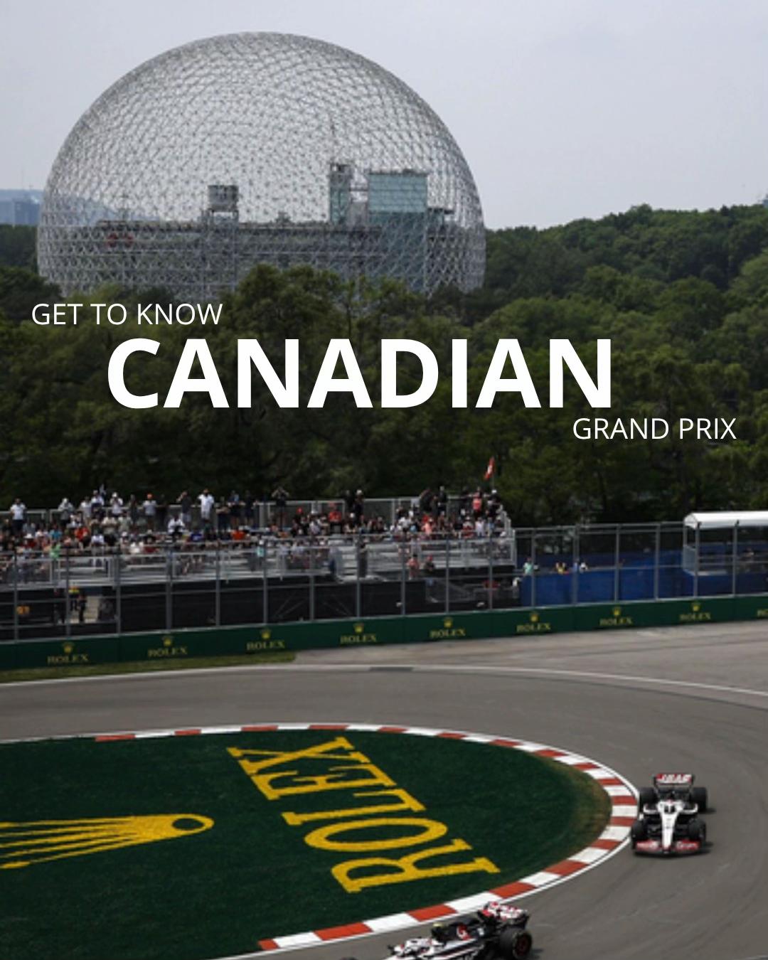 @F1 Girls Indonesia
