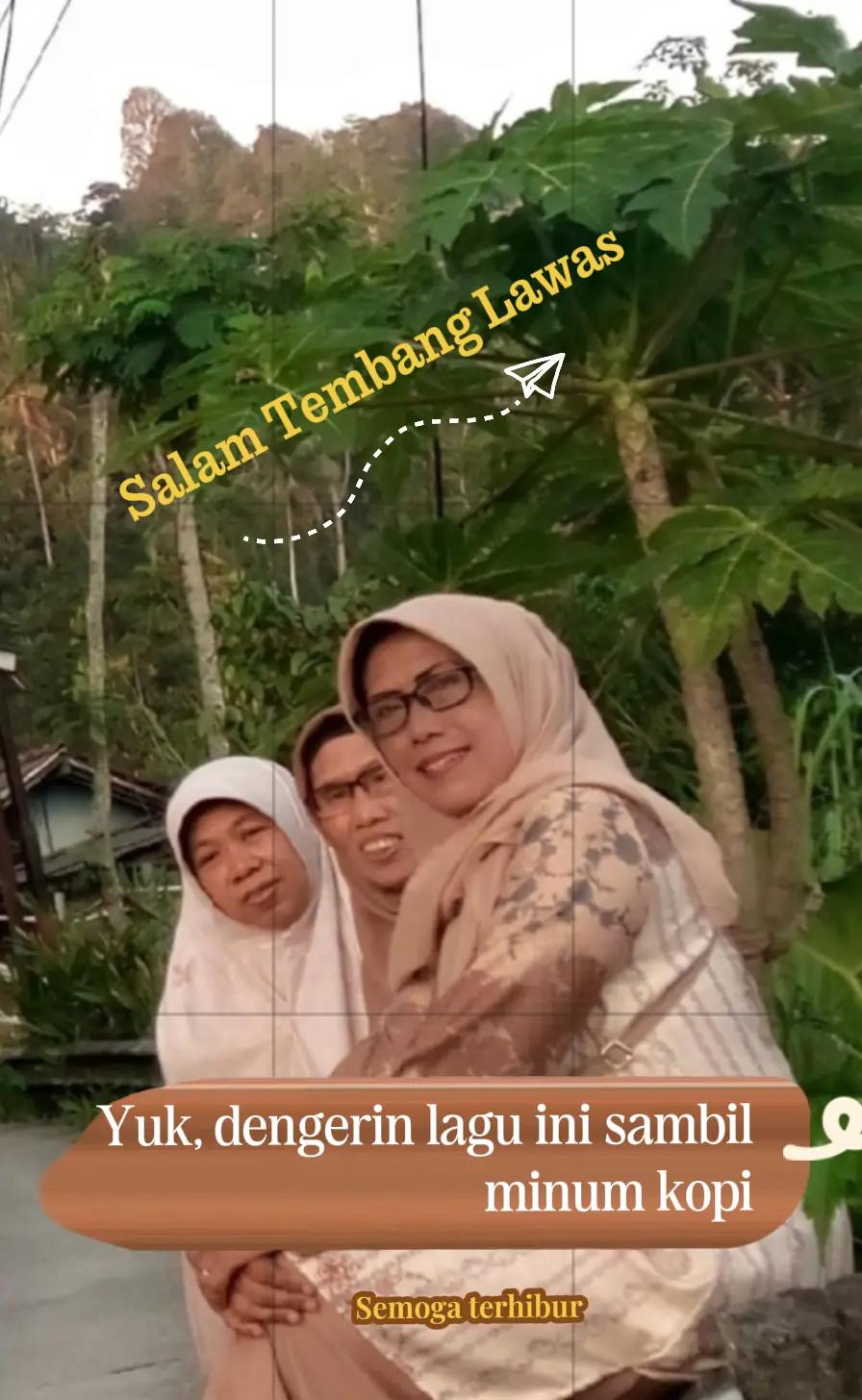 @SUCi
