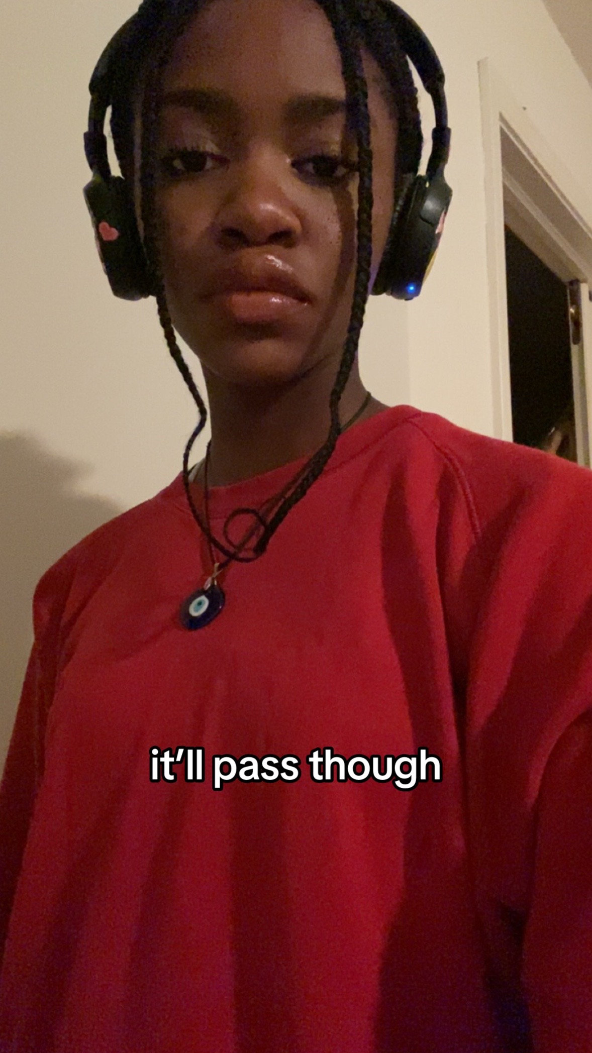 @uche agboifoh