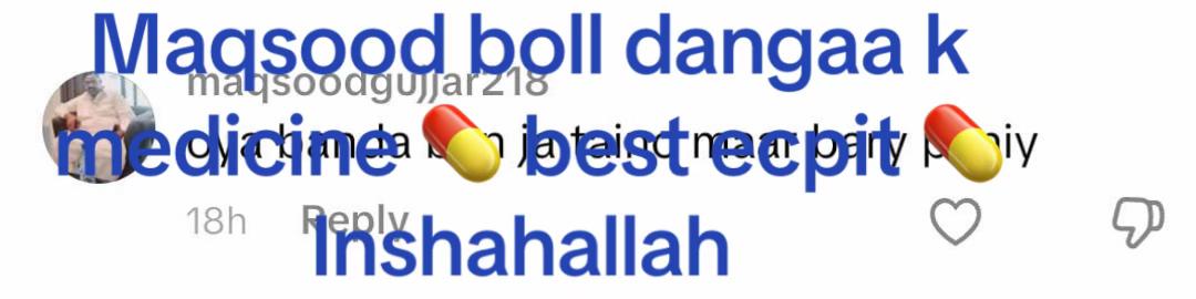 @Rahbaan Transport