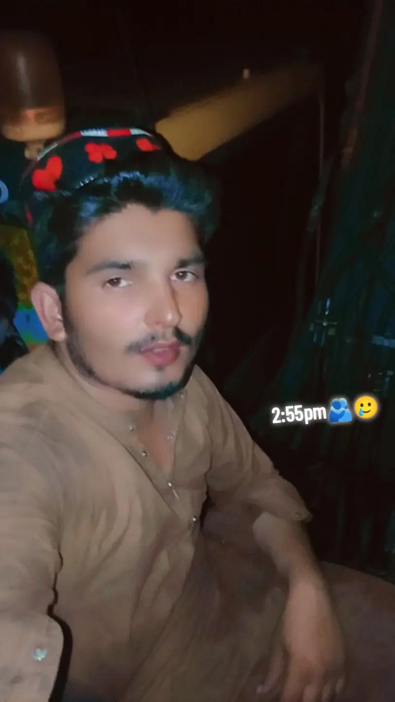 @━━━━━━♡iSmAiL♥gOmAlWaL♡━━━━━━
