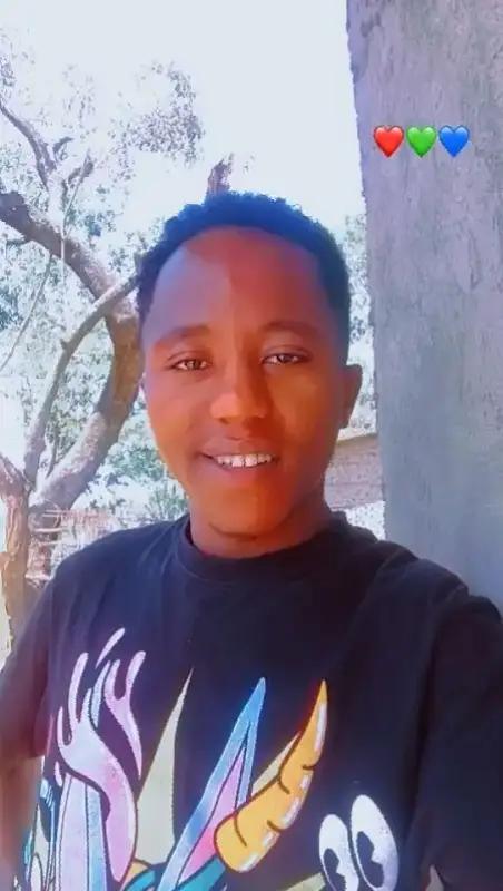 @yewubdar Melese