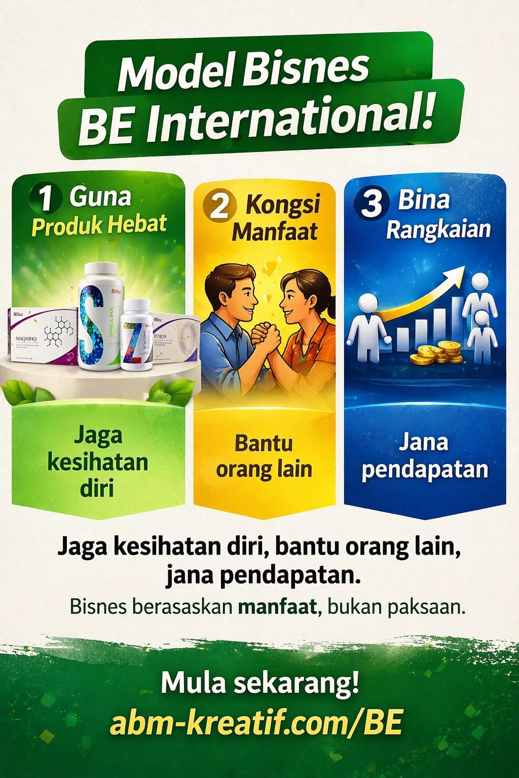 @Alias Mohd