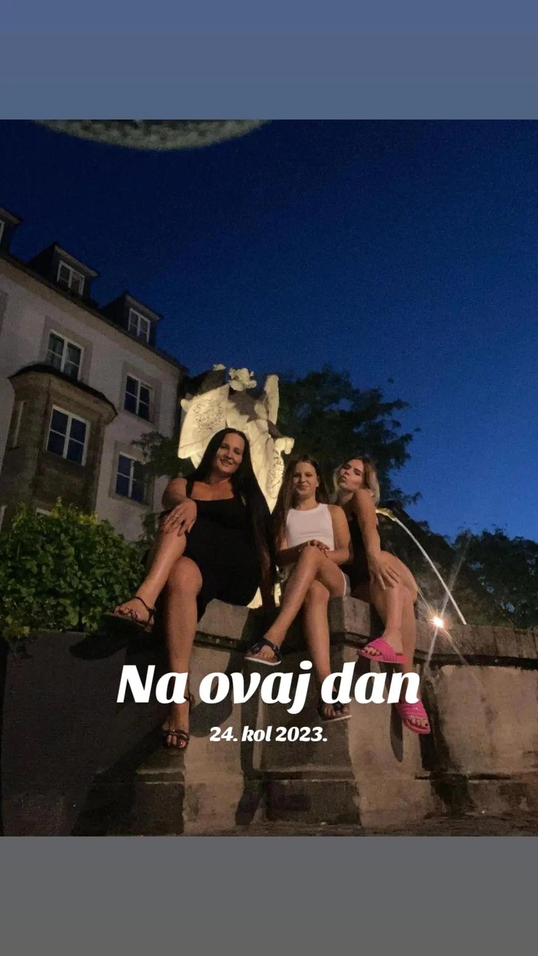 @selvedina
