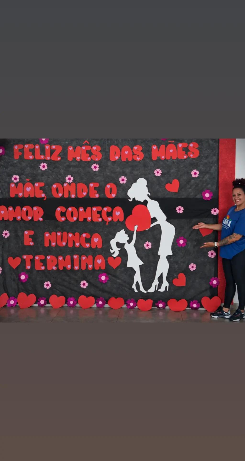 @Cinthia Santos