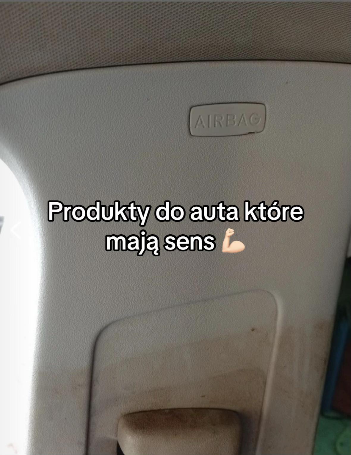 @SWAG DETAILING