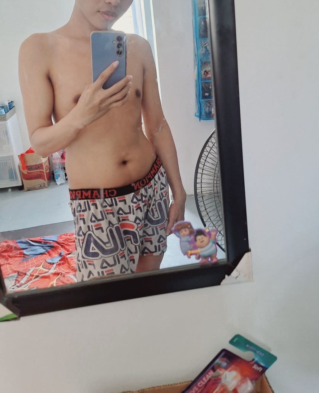 @Azad Alam2933