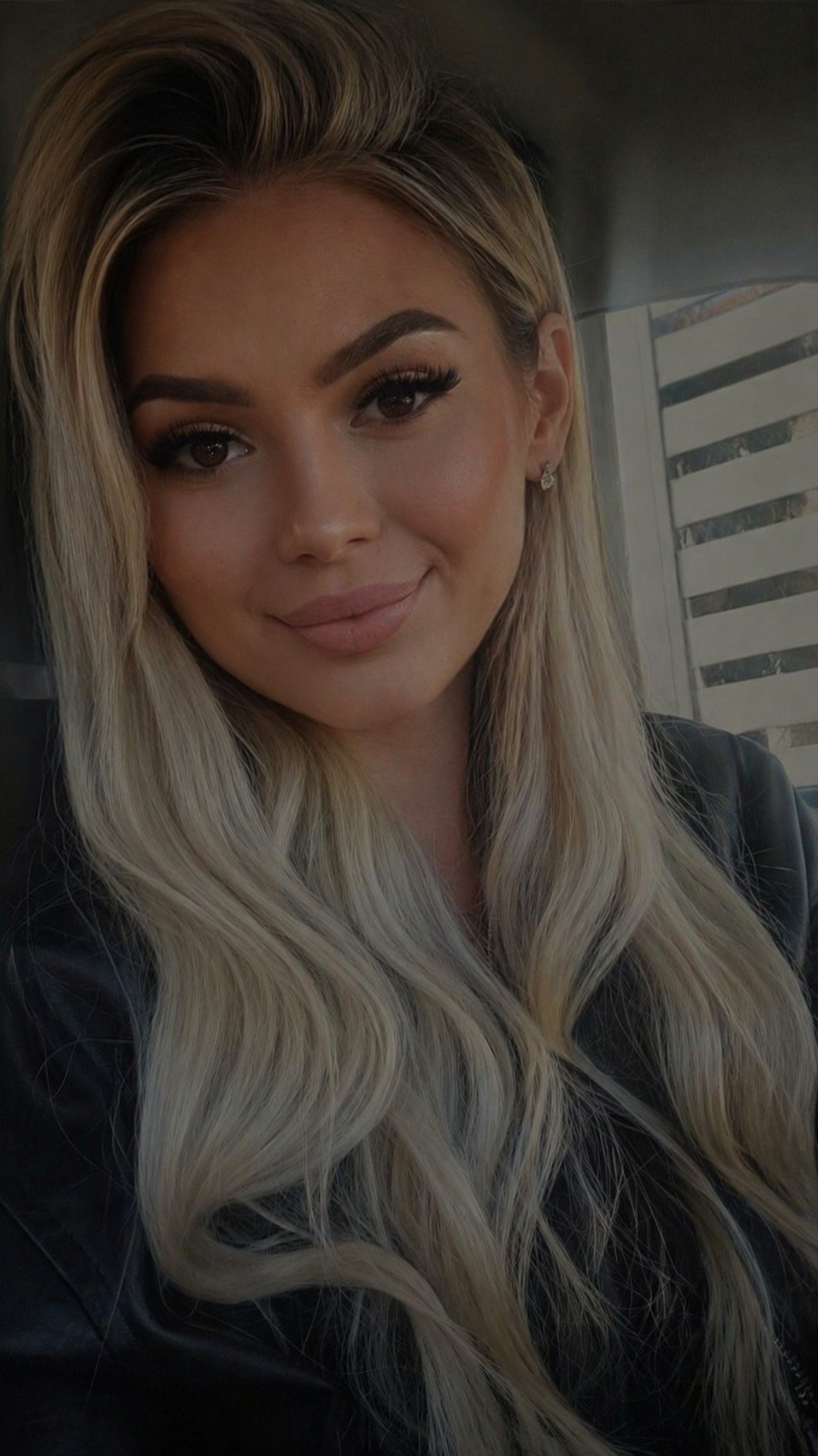 @Kasia Biegun