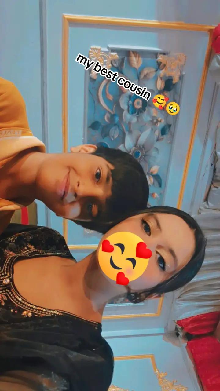 @jutt di جٹی ❤️🥰