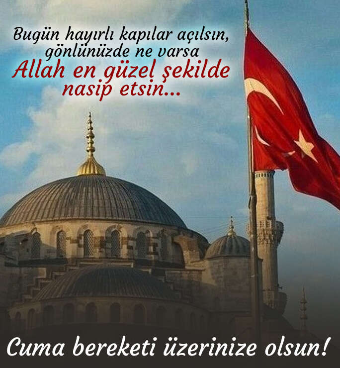 @İSOO