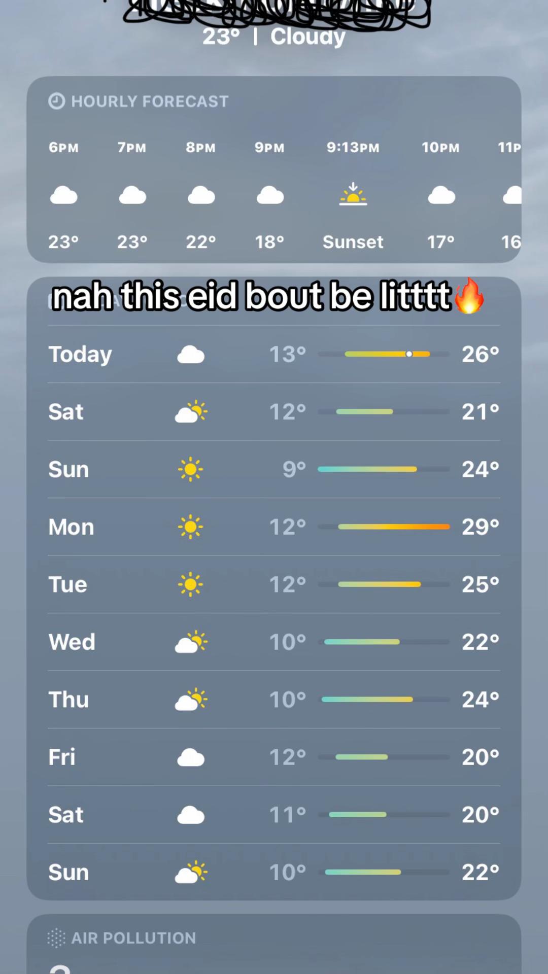 @fxrhxd_butt
