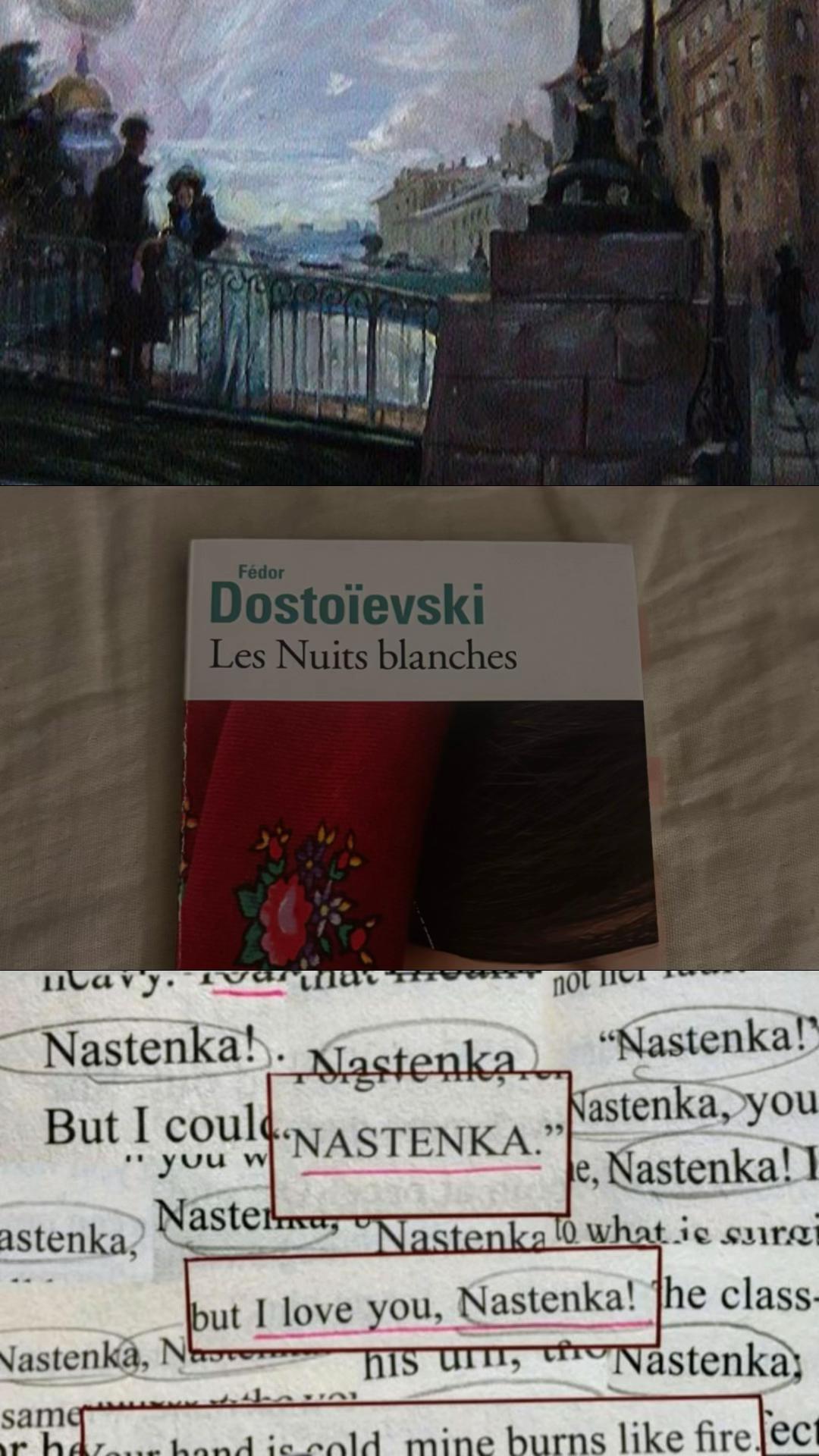 @M&eacute;lyna
