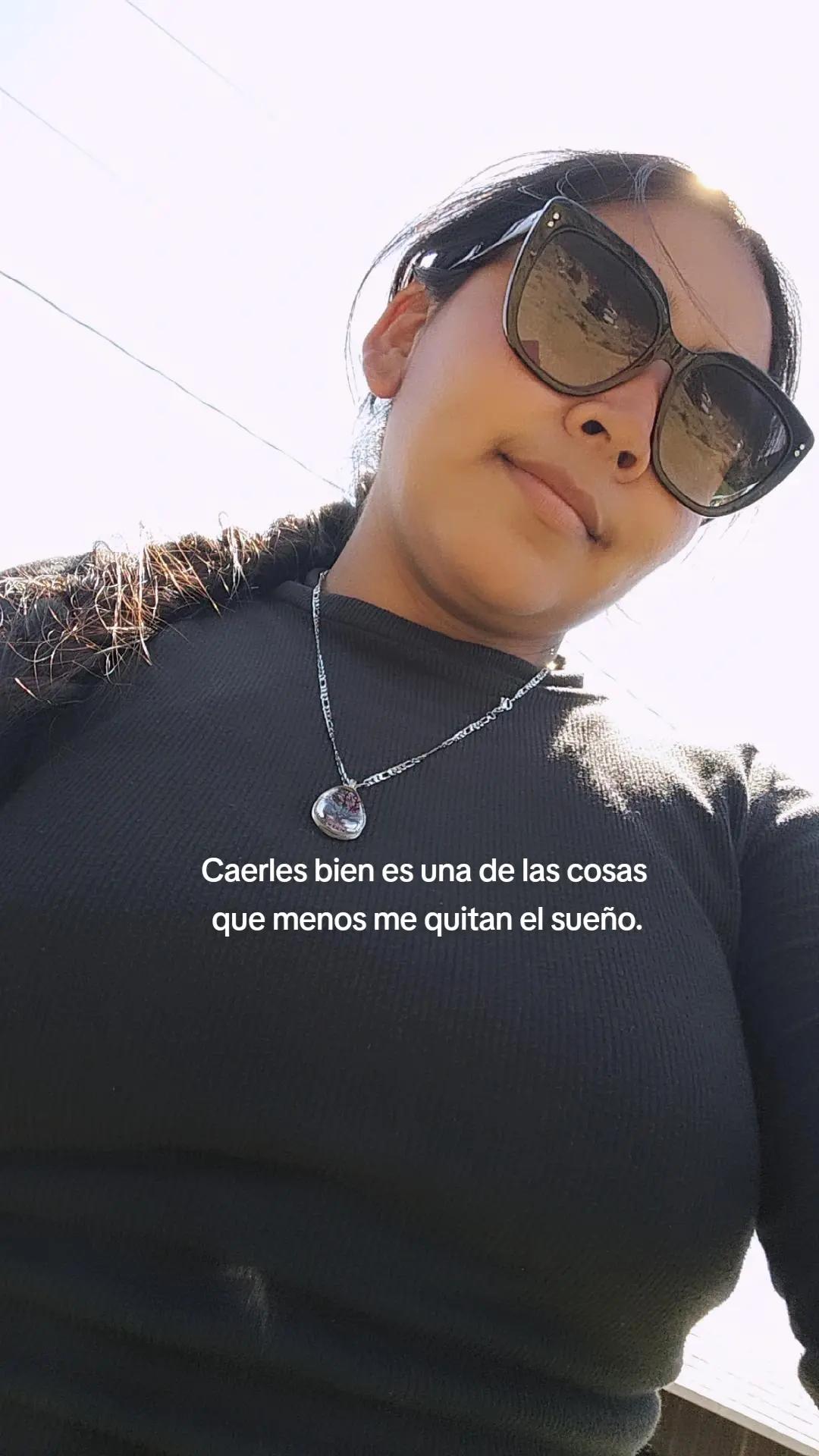 @Azu Rea