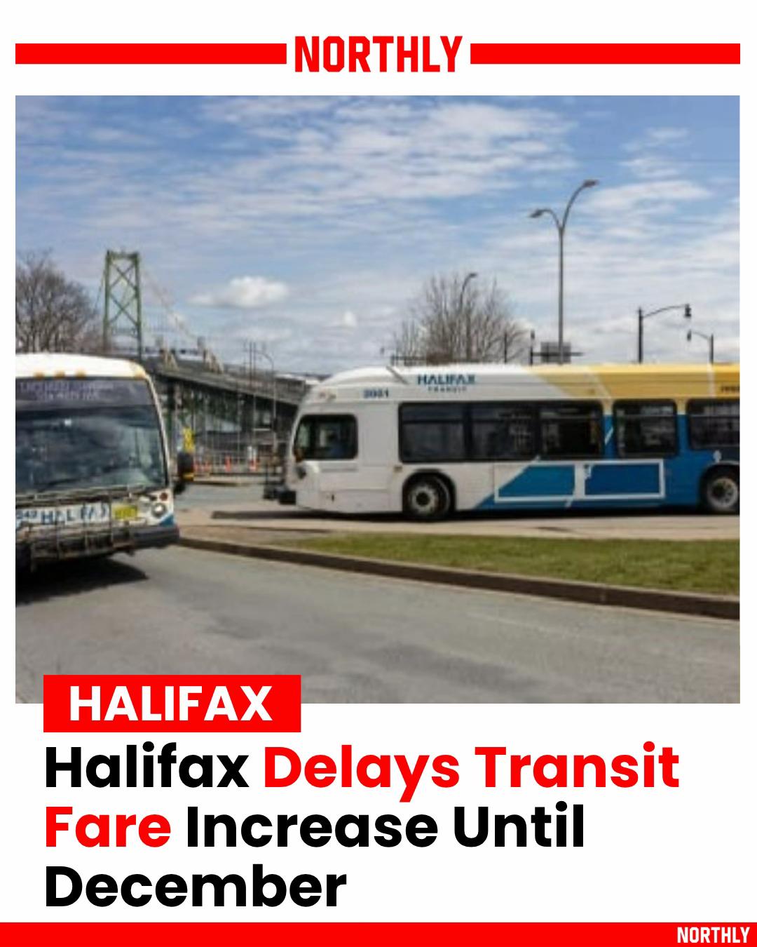 @northlyhalifax