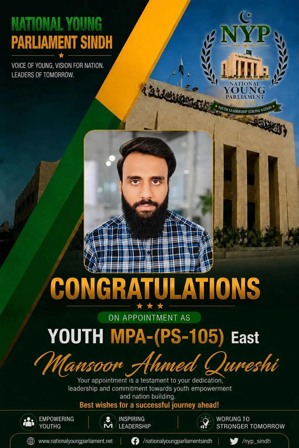 @Maan.Mansoor