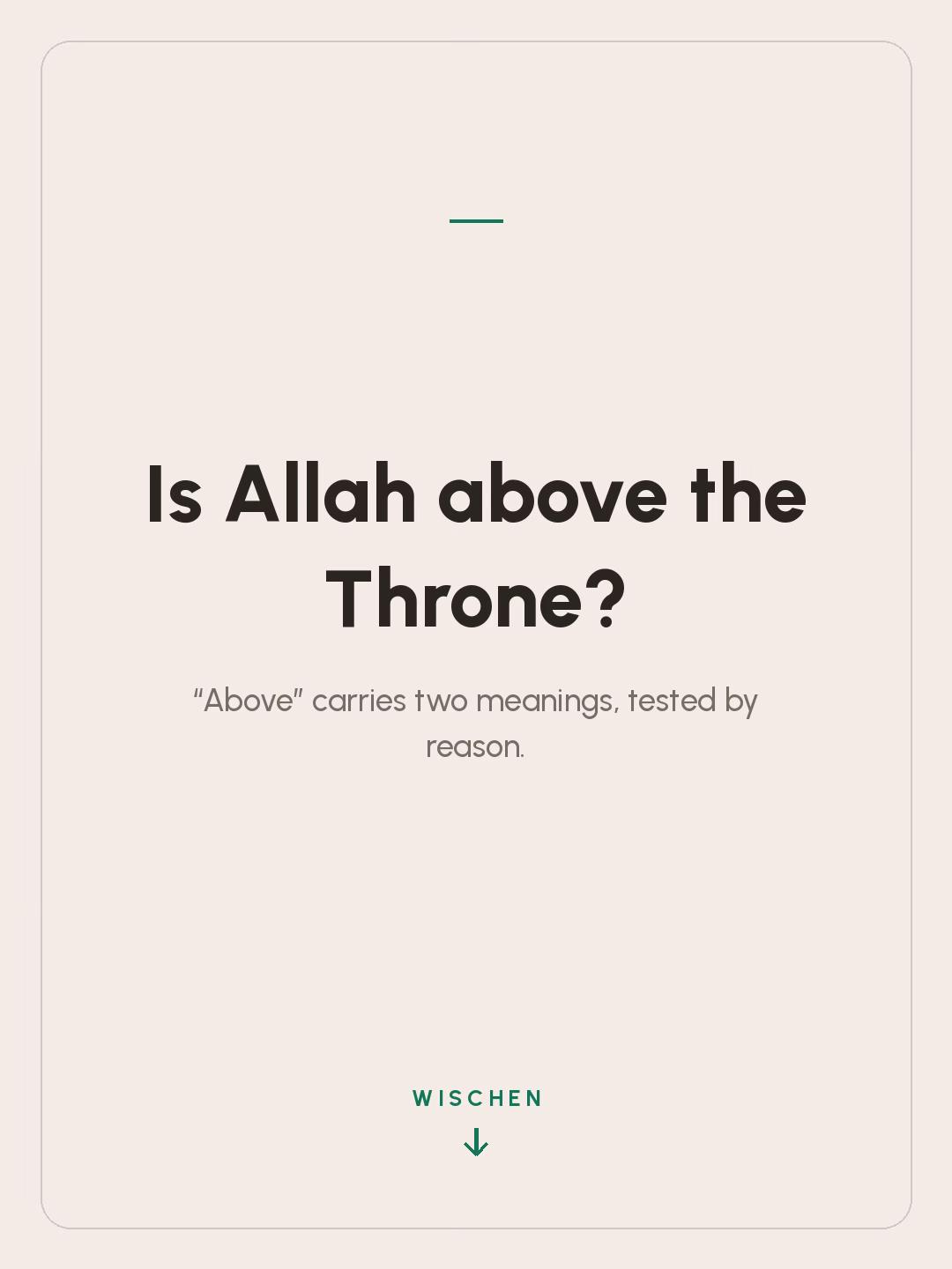 @kalamcoded