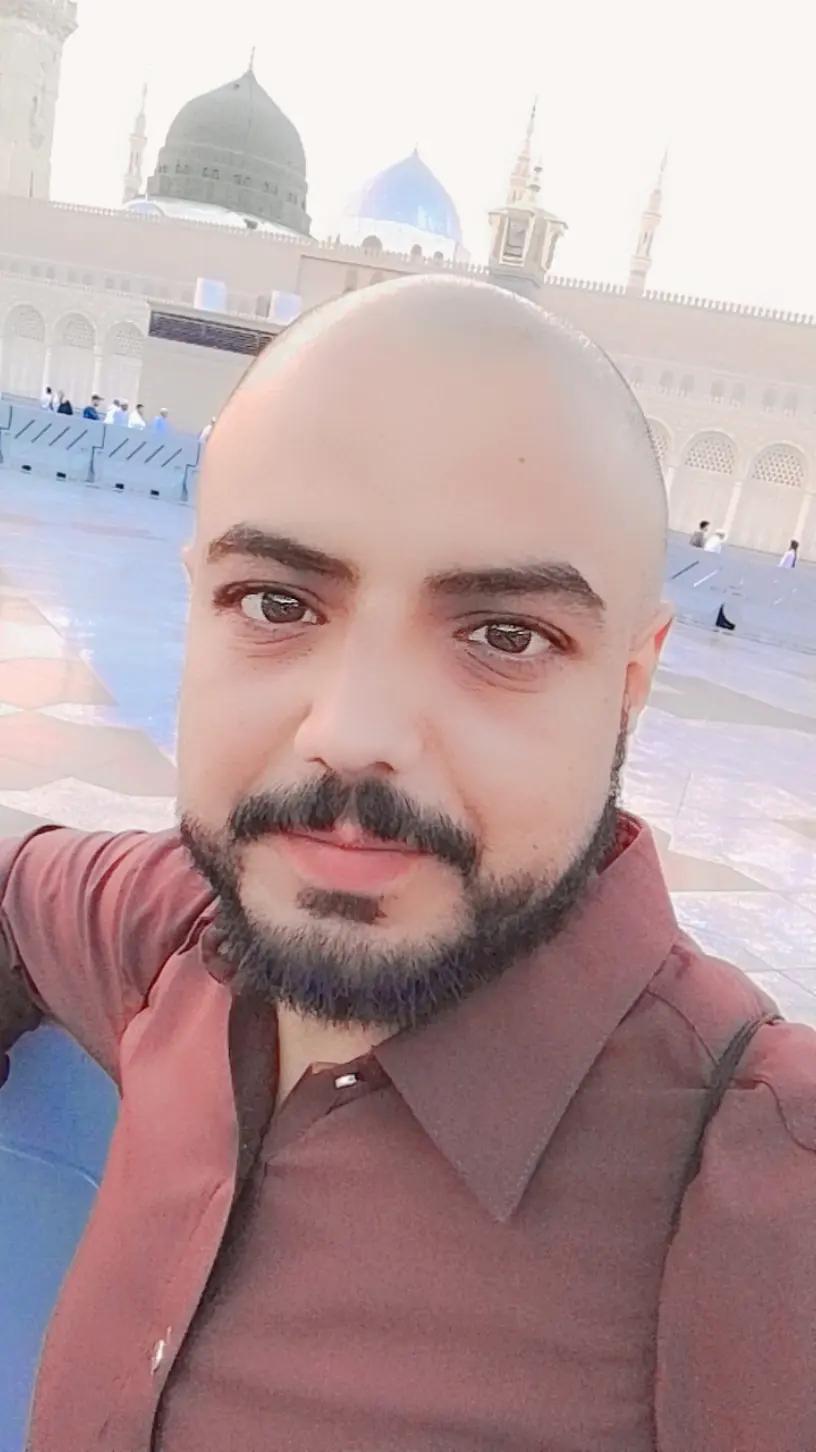 @Mian Hamid198