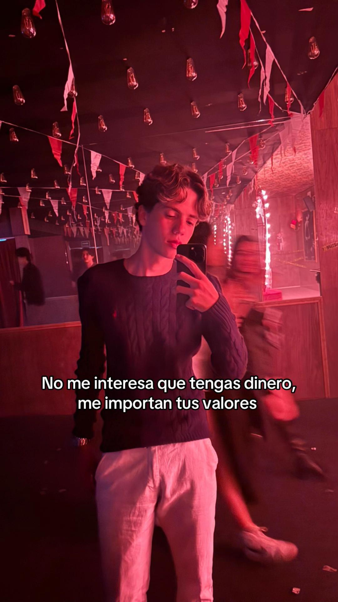 @santi