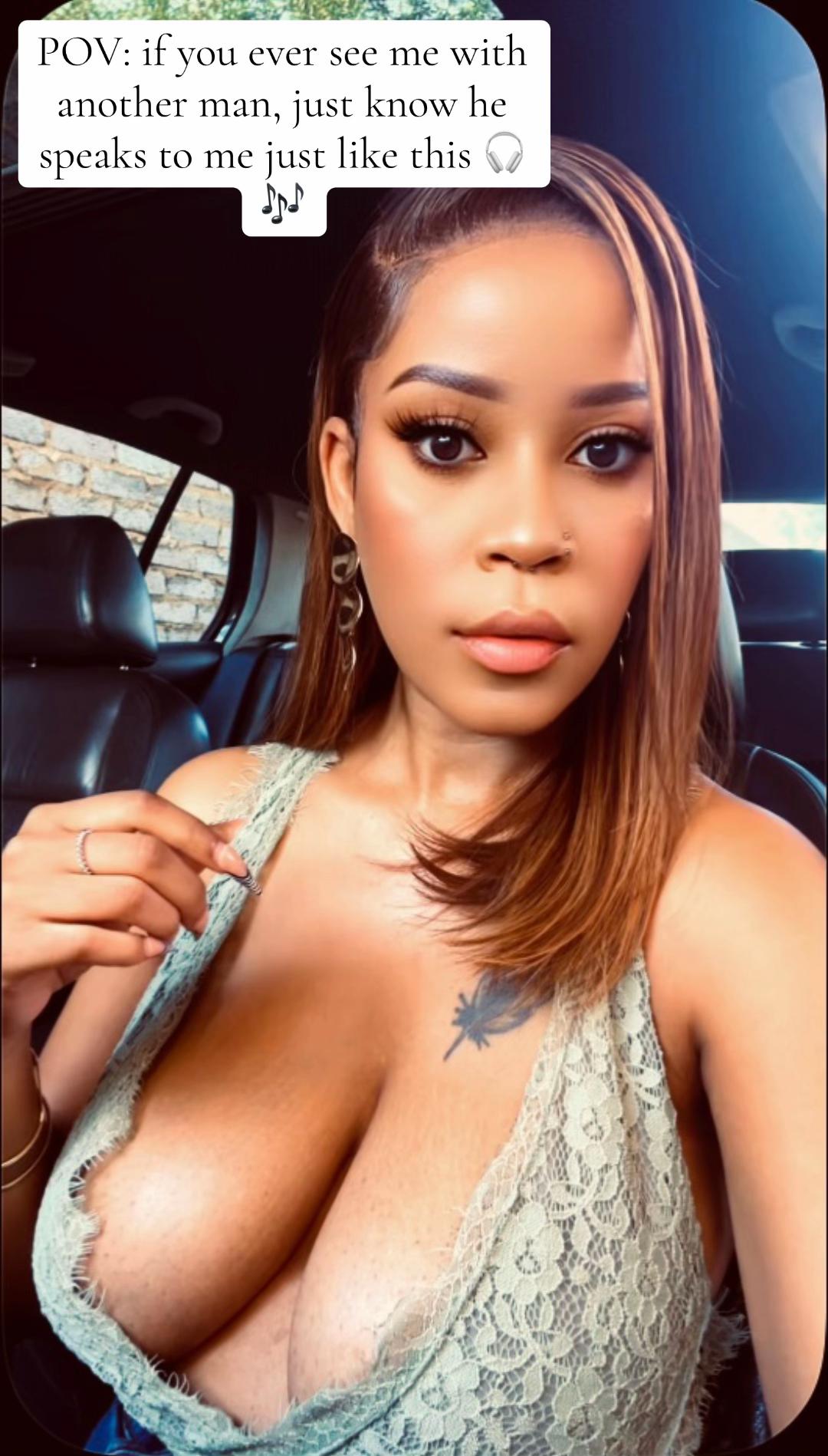 @nwa'Makamo