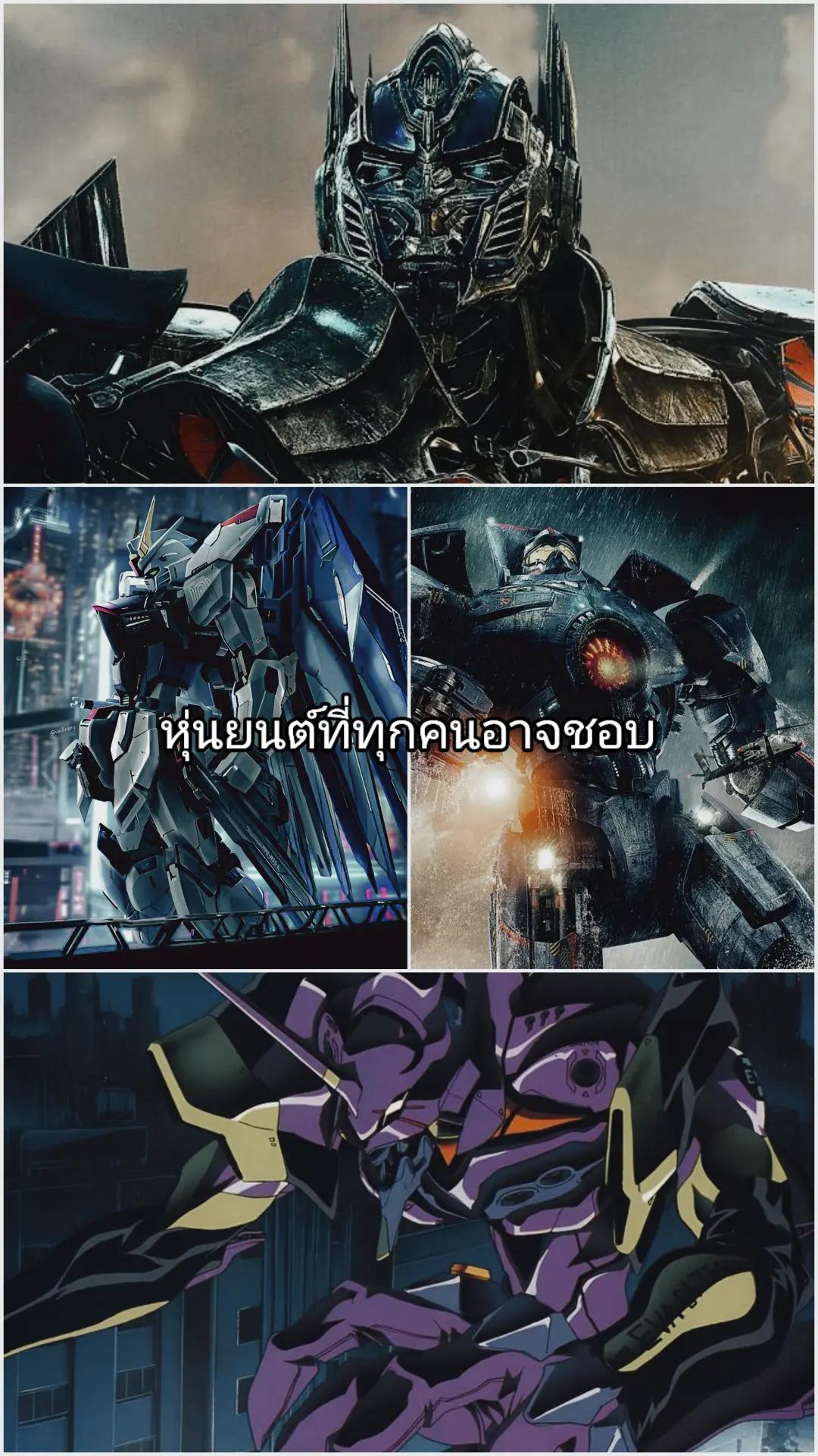 @KaiBeReft Shilishslic