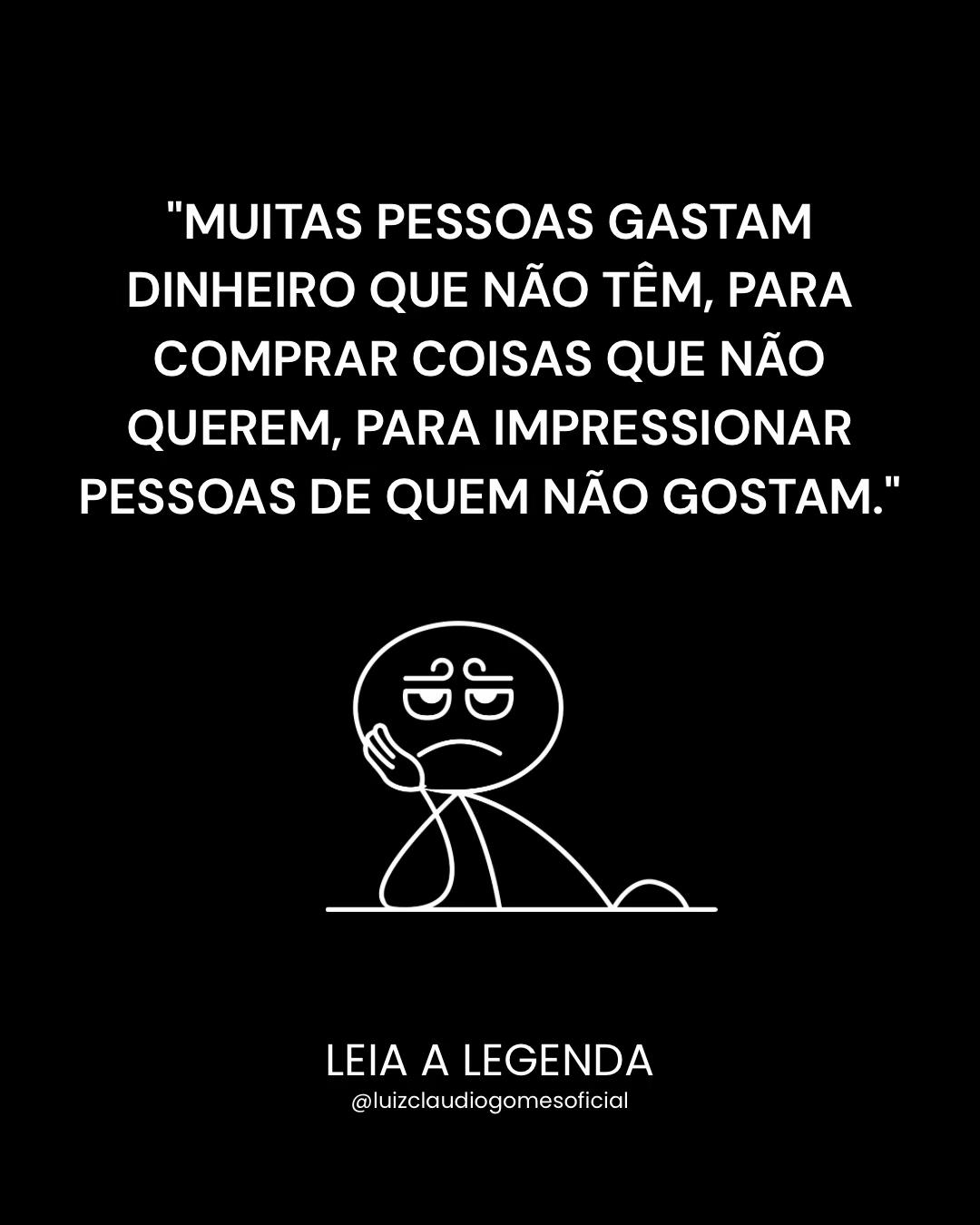 @luizclaudiogomesoficial