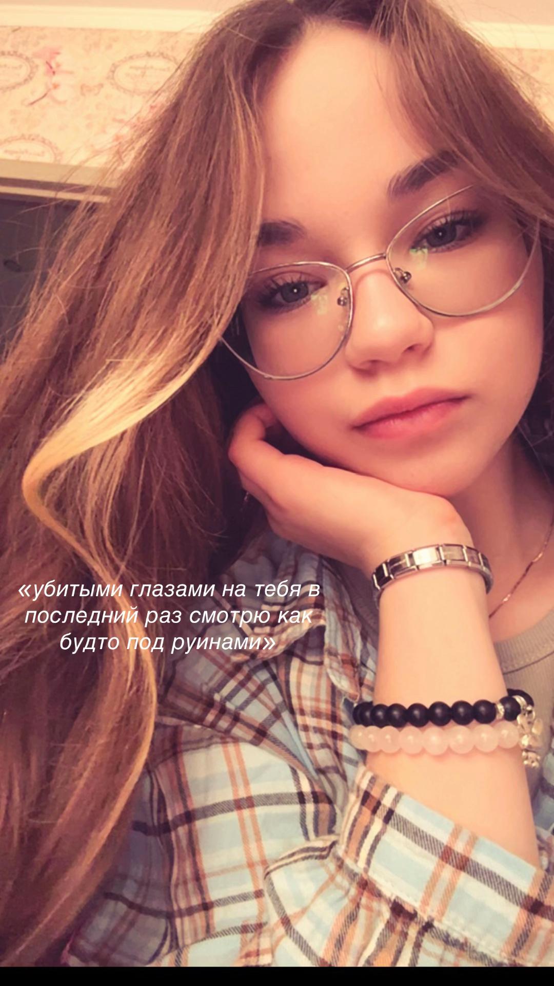 @kseniia0910