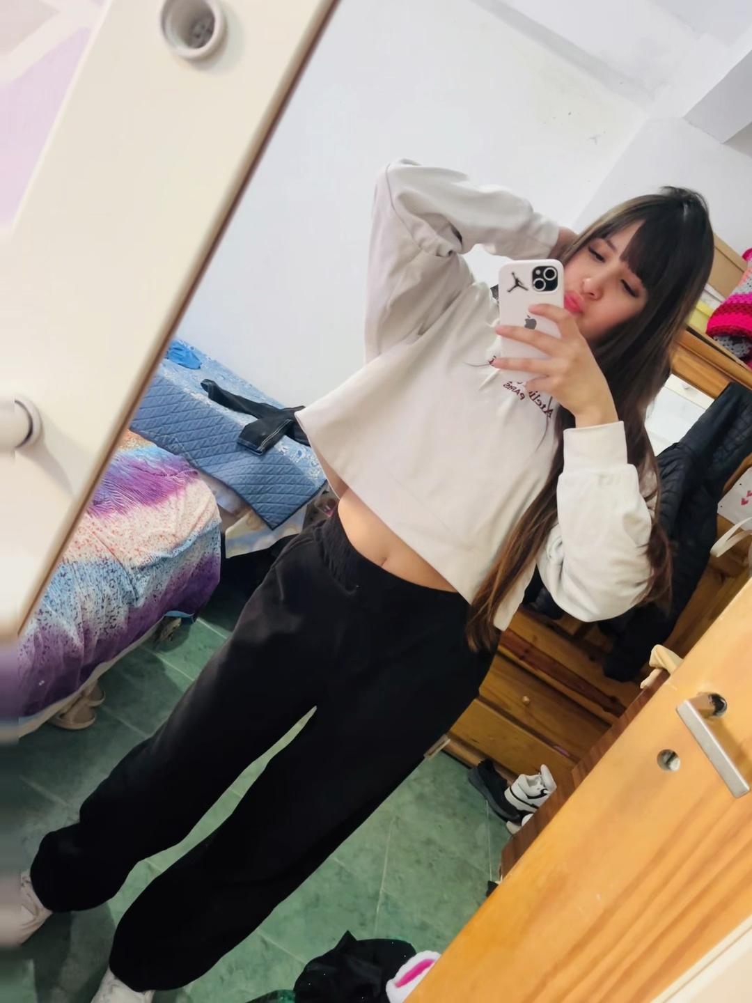 @julii👑