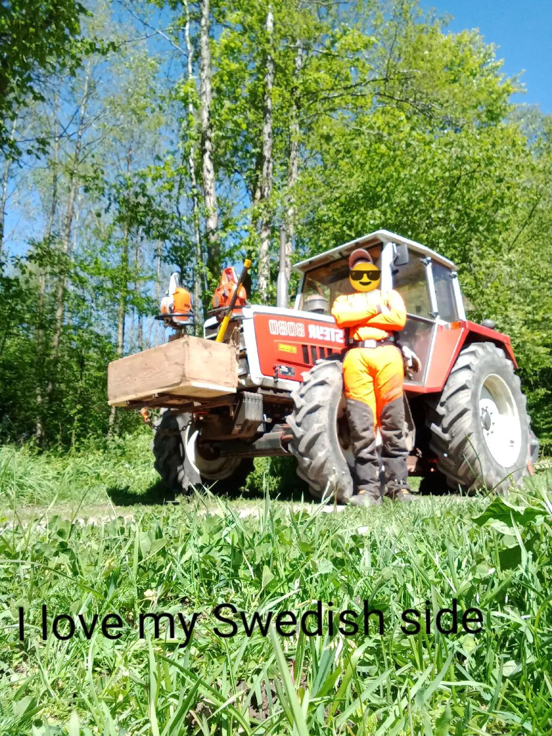 @Forst_Husky_Eli🌲💪🤟🇦🇹