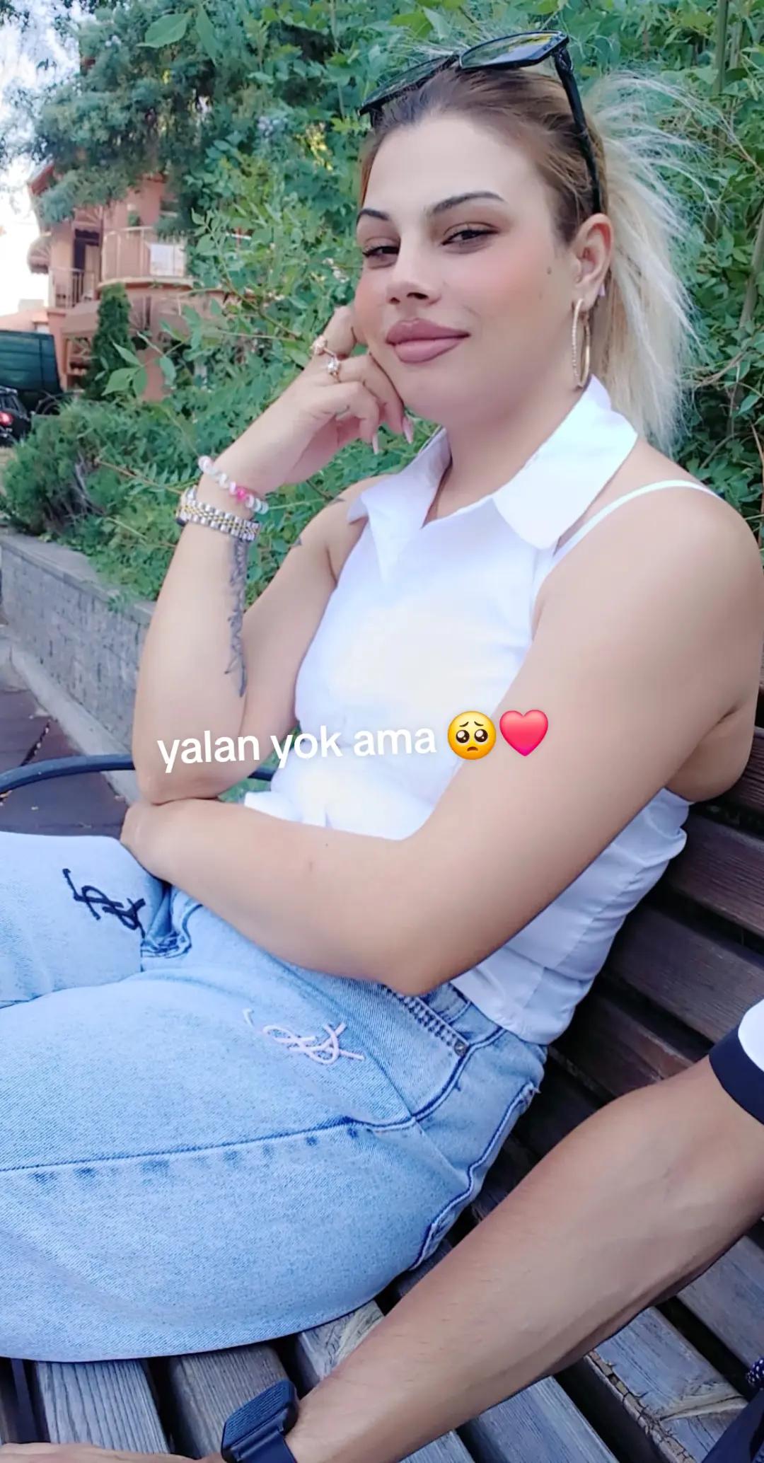 @💎🧸Kraliçe 💎🧸