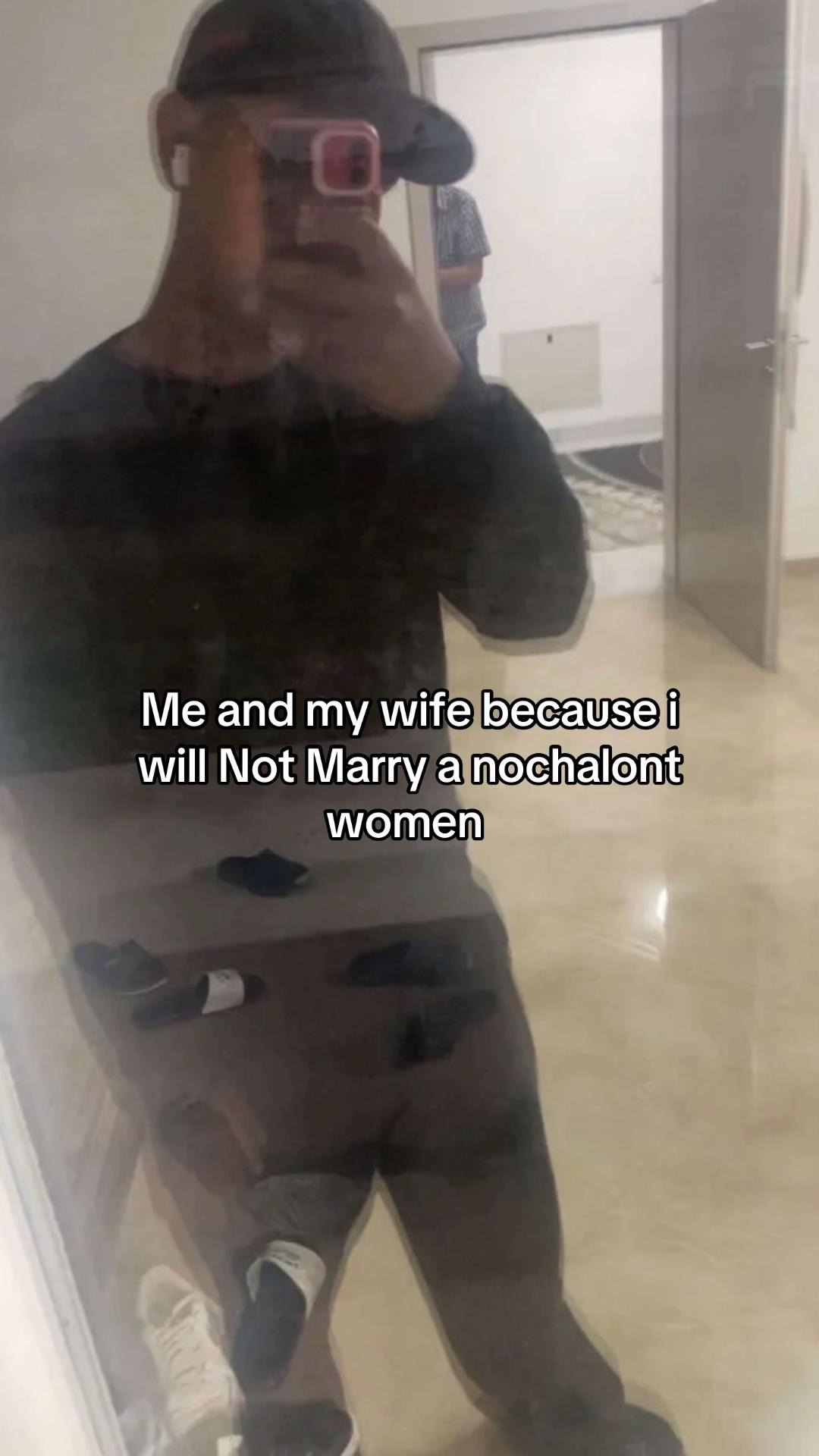 @๐๐ ๐๐ฅ๐ฏ๐จ๐ซ