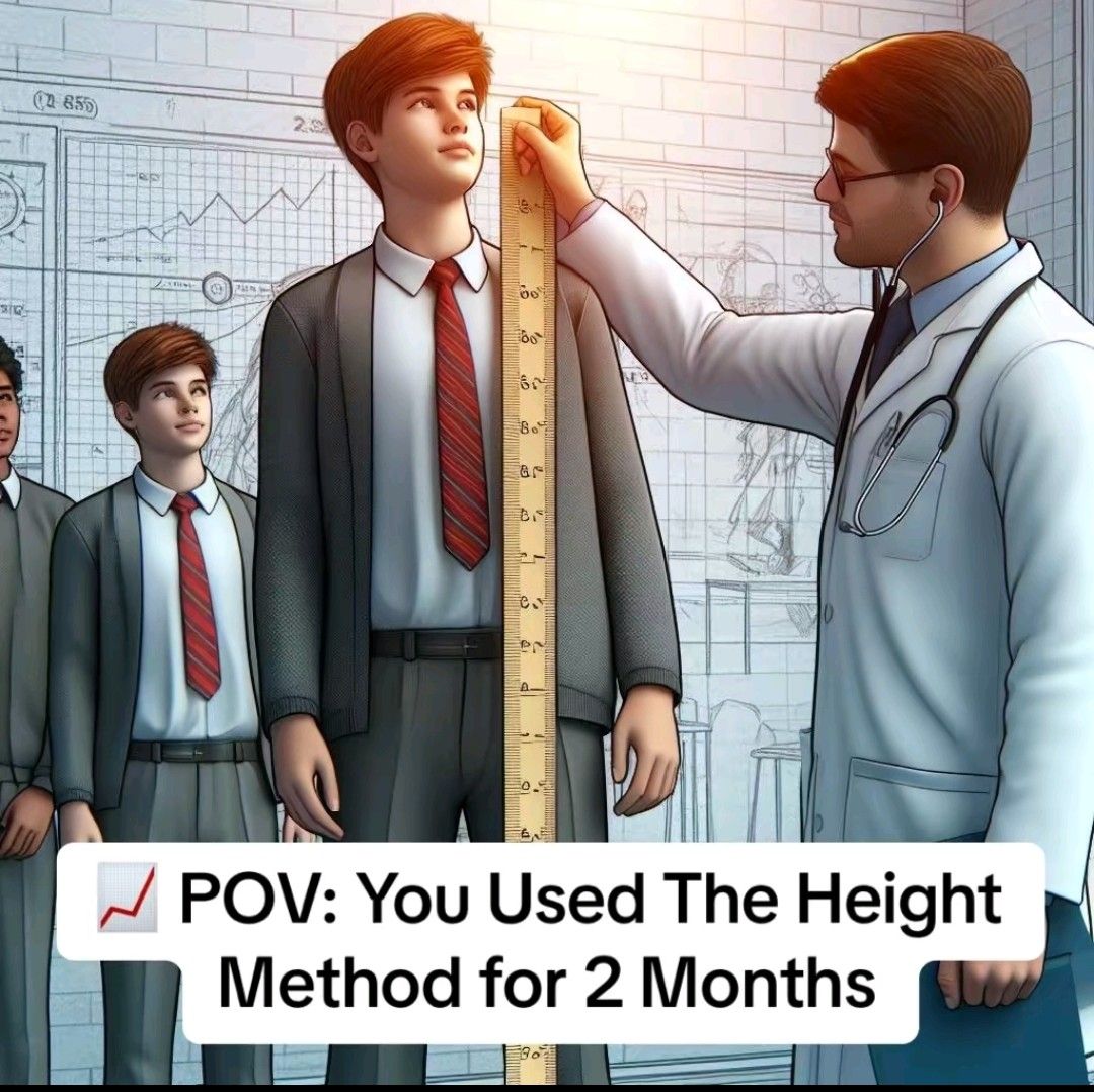@6FT3 Method