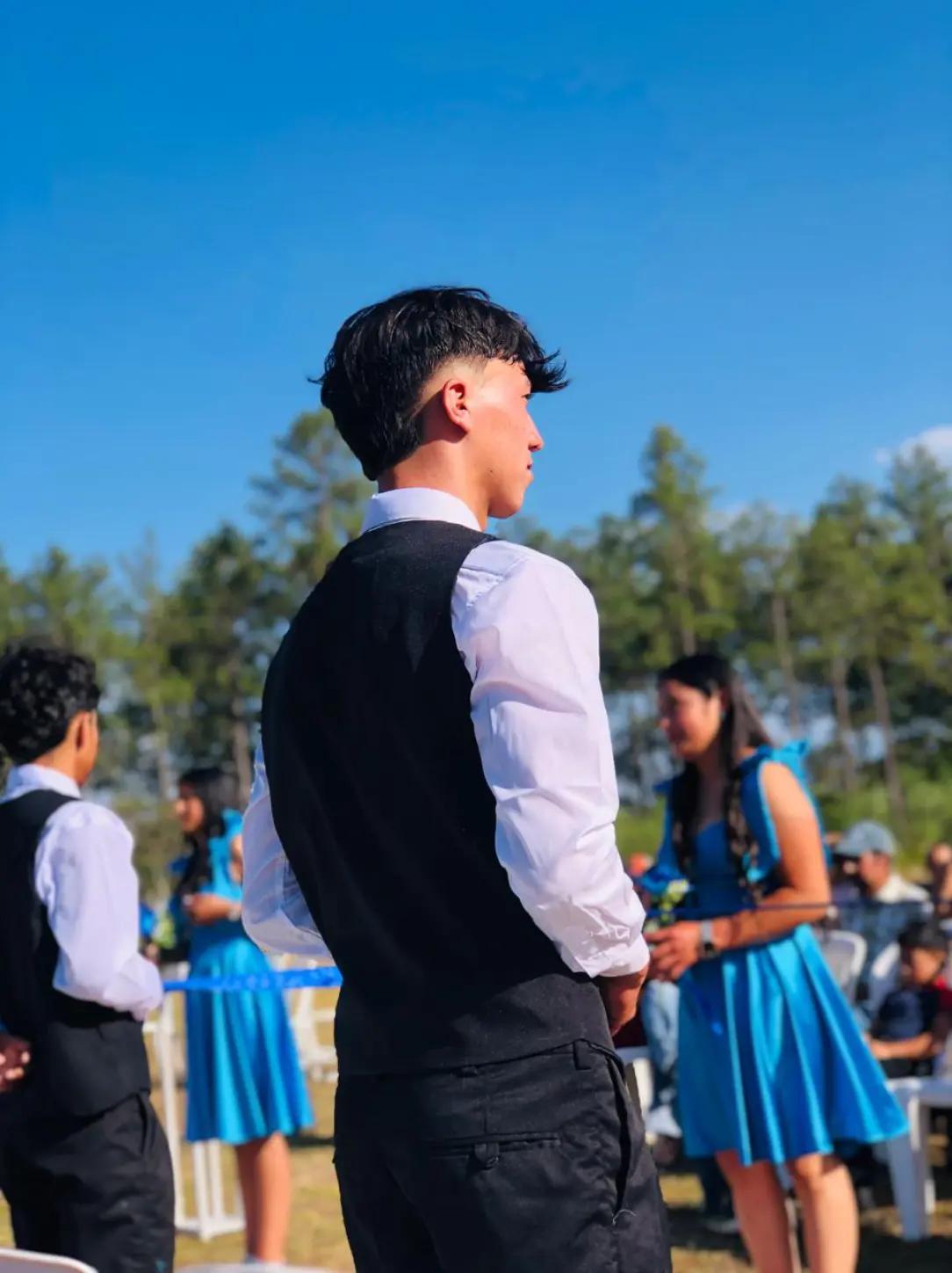 @JEŇŘỳ 🐝🫀
