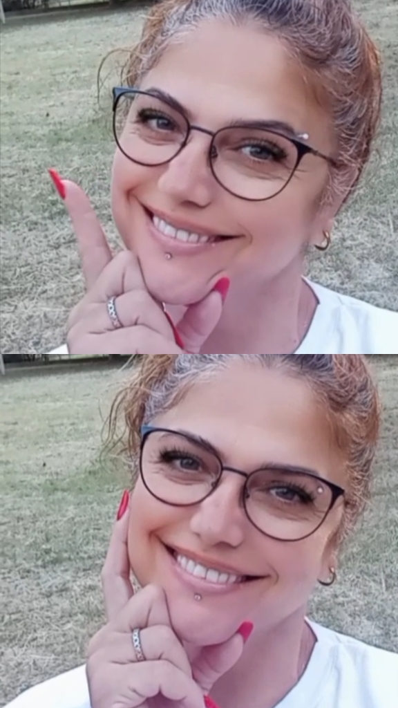 @Dany